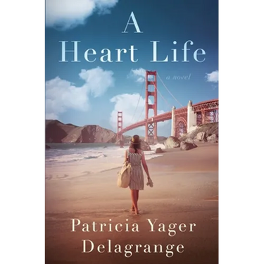 A Heart life