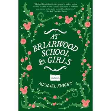 At Briarwood School for Girls