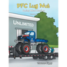 Pfc Lug Nut: Going Mud Racing