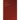A Personal Record: in large print