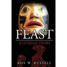 Feast: A Gitksan Story