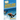 HowExpert Guide to Skiing and Snowboarding: 101 Tips to Learn How to Choose Your Equipment, Find the Best Slopes, and Ski & Snowboard for Fun, Fitness