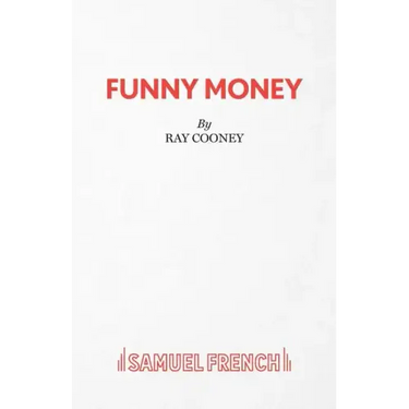 Funny Money