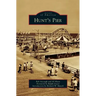 Hunt's Pier