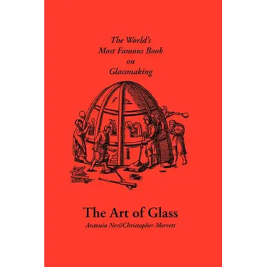 The Art of Glass