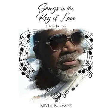 Songs in the Key of Love: A Love Journey