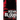 Ocean of Blood