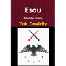 Esau: Edomites Today
