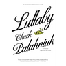 Lullaby