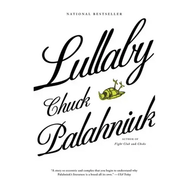 Lullaby