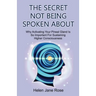 The Secret Not Being Spoken About: Why Activating Your Pineal Gland Is So Important For Sustaining Higher Consciouness
