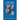 Theaters of the Body: A Psychoanalytic Approach to Psychosomatic Illness