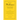 The Book on Mediums: Guide for Mediums and Invocators