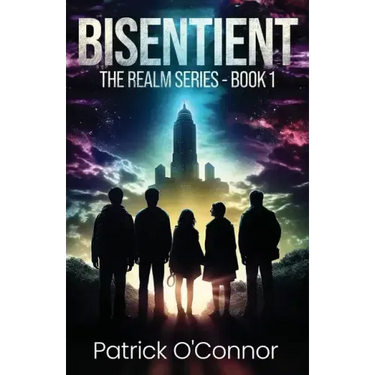 Bisentient