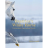 Beatrice's White Horse: An Extraordinary Supernatural Powers