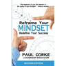 Reframe Your Mindset: Redefine Your Success