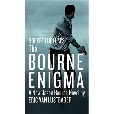 Robert Ludlum's (Tm) the Bourne Enigma