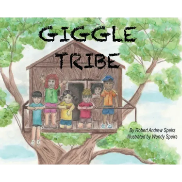 Giggle Tribe