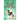 Duck For Cover & Other Tales: A Collection Of Short Stories