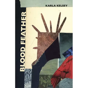 Blood Feather