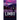 Limbo: The Door Above the Lake