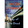 Day of the Dead