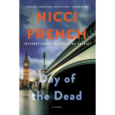 Day of the Dead