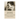 Lucy Maud Montgomery - Kilmeny of the Orchard