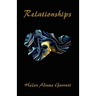 Relationships