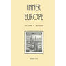 Inner Europe