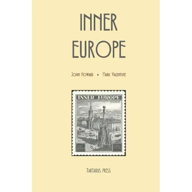 Inner Europe