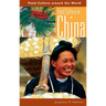 Food Culture in China