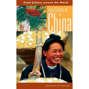 Food Culture in China