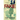 Fakie