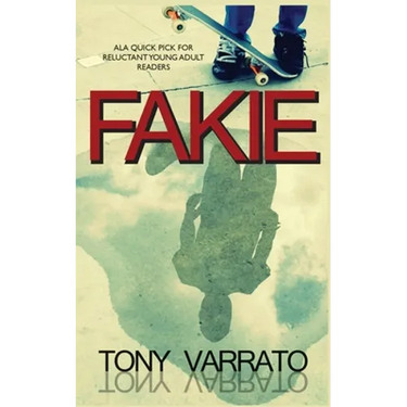 Fakie
