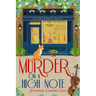 Murder on a High Note