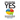 Unlocking Yes: Sales Negotiation Lessons & Strategy