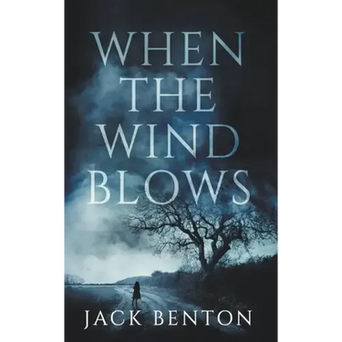 When the Wind Blows