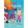 Dad Has a Wheelchair