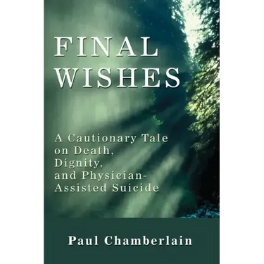 Final Wishes