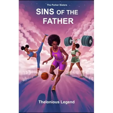 Sins Of The Father