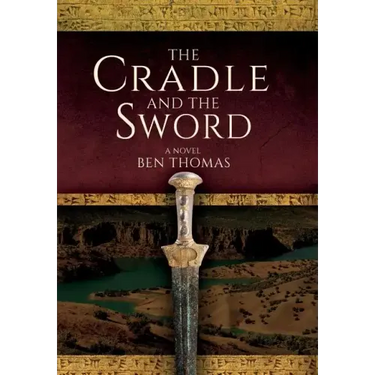 The Cradle and the Sword