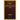 A Critical History Of The Text Of The New Testament (1689)