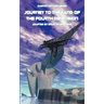 Journey to the Land of the Fourth Dimension