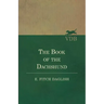 The Book of the Dachshund
