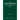 A Sea Symphony: Study score