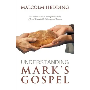 Understanding Mark's Gospel