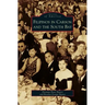 Filipinos in Carson and the South Bay