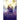 Eternity