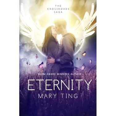 Eternity